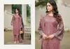 Bin Saeed Lawn Collection Vol 28 By Shree Cotton Pakistani Salwar Suits Wholesale